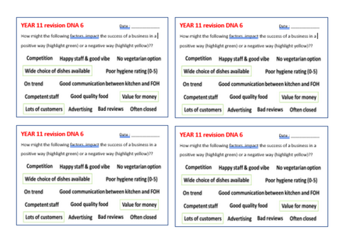docx, 49.16 KB