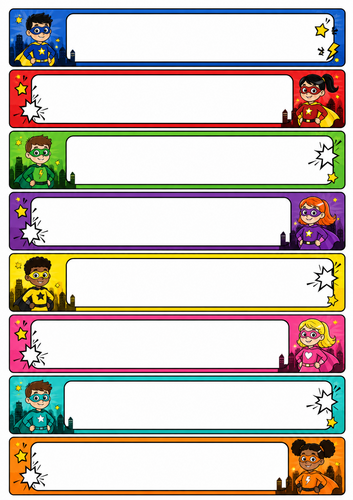 png, 1.18 MB