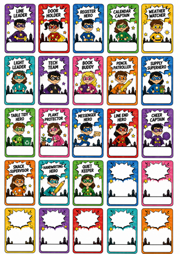 png, 2.06 MB
