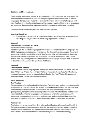 pdf, 79.06 KB