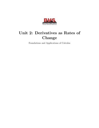 pdf, 231.9 KB
