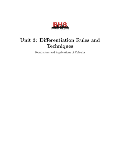 pdf, 232.29 KB