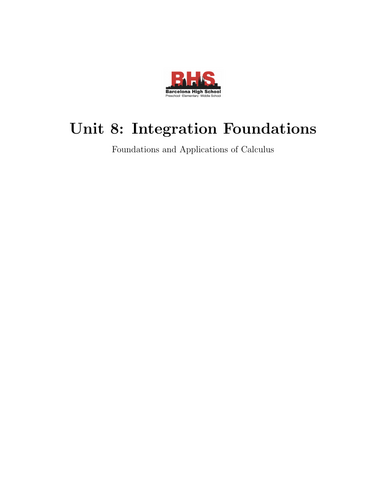 pdf, 1.29 MB
