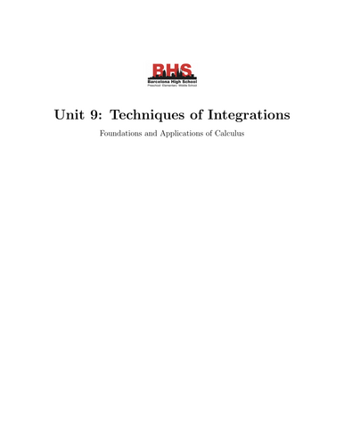 pdf, 251.56 KB