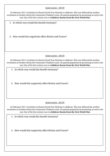docx, 19.38 KB