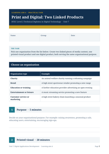 docx, 12.06 KB