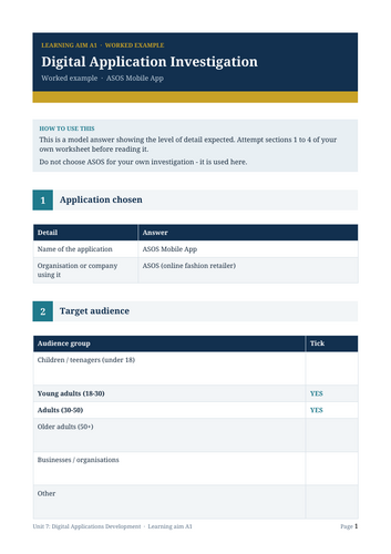 docx, 12.9 KB