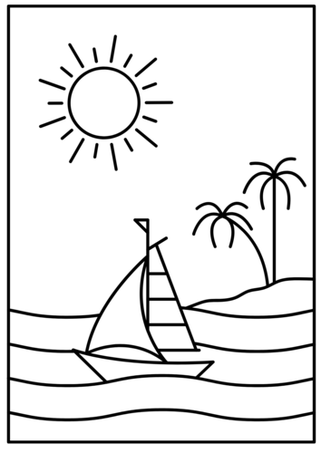png, 152.64 KB