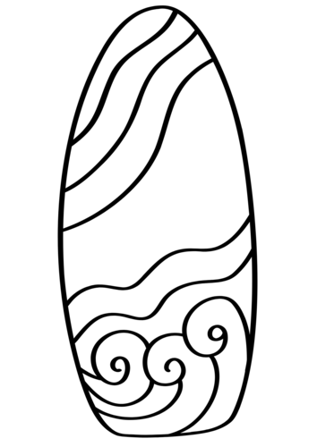 png, 176.04 KB