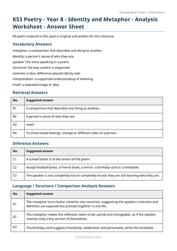 docx, 28.39 KB