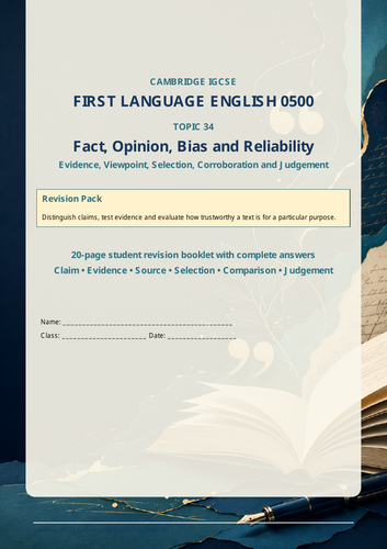pdf, 3.47 MB