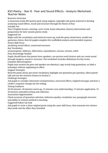 docx, 3.74 KB