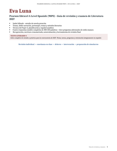 pdf, 437.23 KB