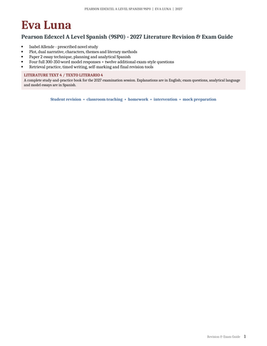 pdf, 440.78 KB