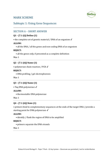 pdf, 164.48 KB