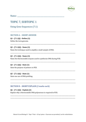 pdf, 198.42 KB