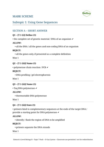 docx, 90.95 KB