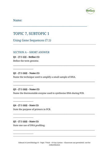 docx, 131.15 KB