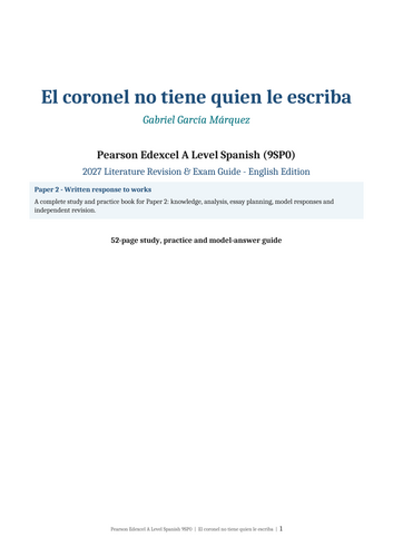 pdf, 379.09 KB