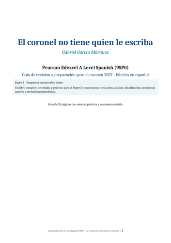 pdf, 380.7 KB