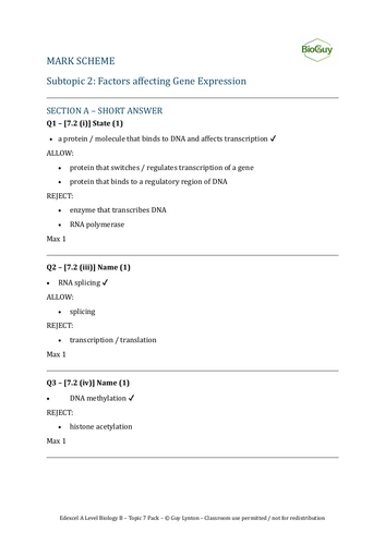 pdf, 220.73 KB