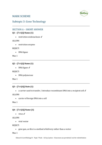 pdf, 284.1 KB