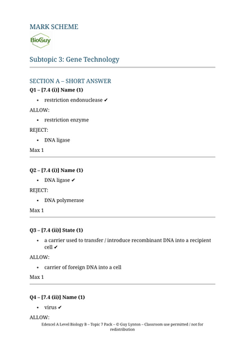 docx, 96.36 KB