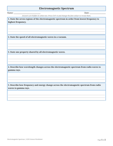 docx, 38.78 KB