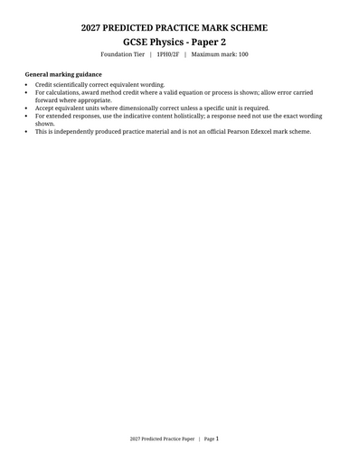 docx, 40.24 KB