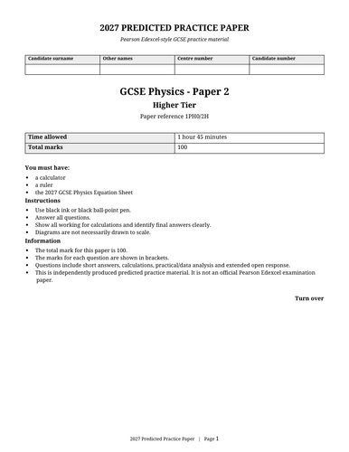 docx, 39.94 KB