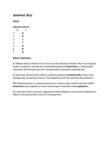 docx, 13.44 KB