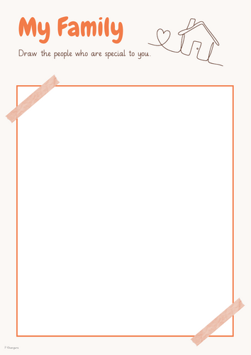 pdf, 3.37 MB