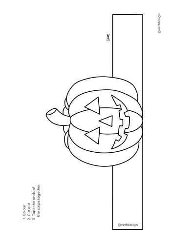 pdf, 1.28 MB