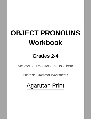 pdf, 4.57 MB