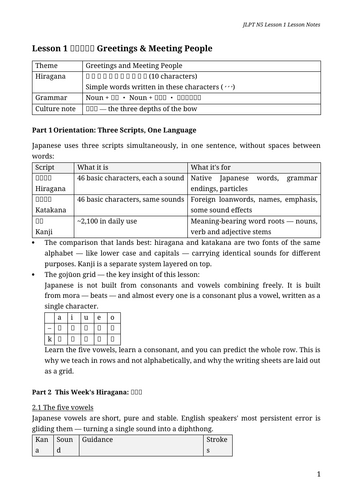 docx, 33.09 KB