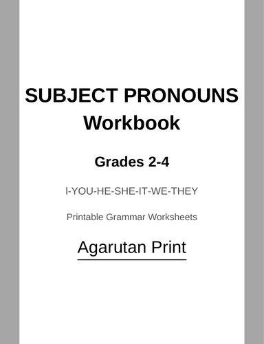 pdf, 4.79 MB
