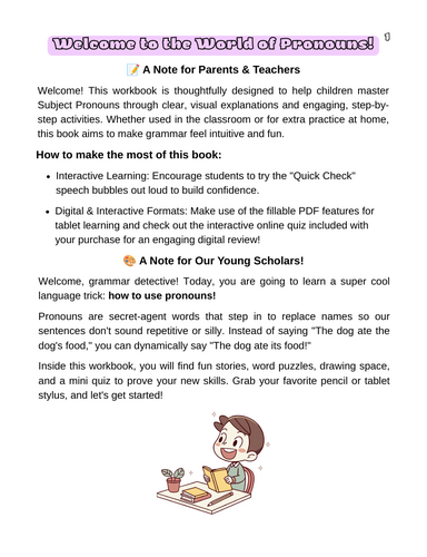 pdf, 4.59 MB