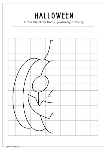 pdf, 714.67 KB