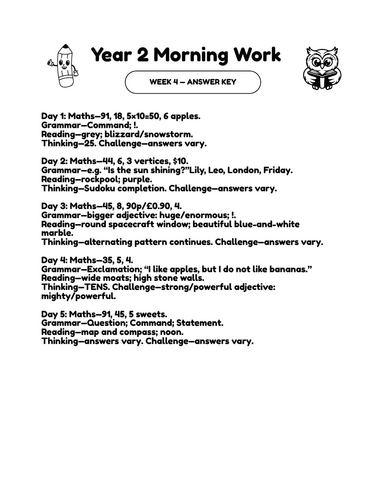pdf, 3.33 MB