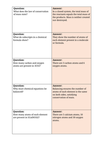 docx, 15.05 KB