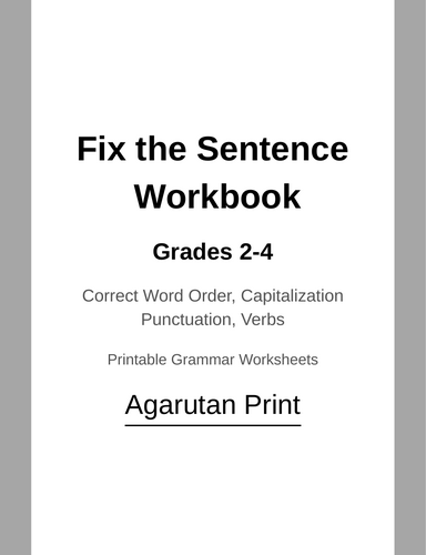 pdf, 1.96 MB