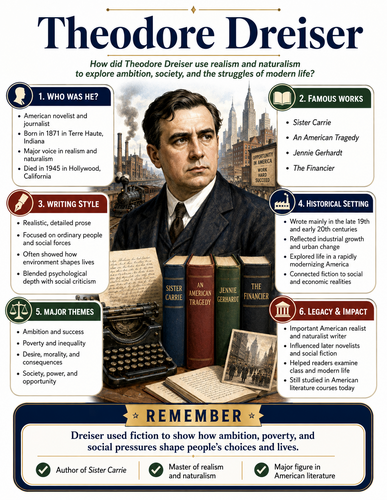 png, 2.05 MB