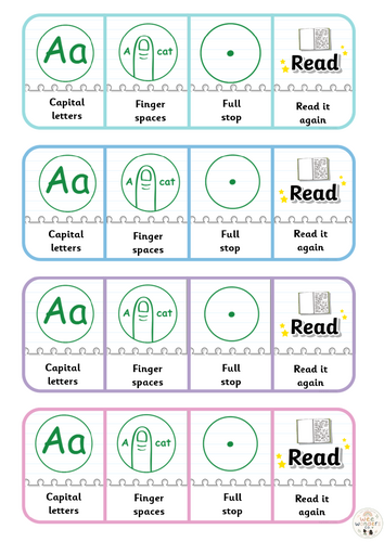 pdf, 668.12 KB