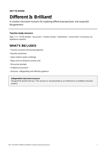 pdf, 41.59 KB