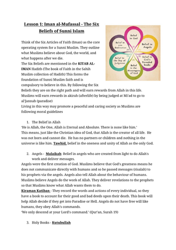 docx, 334.94 KB