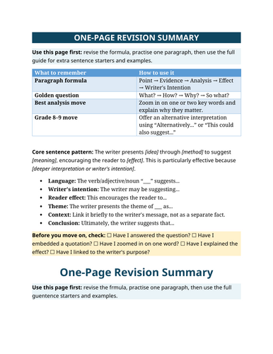 docx, 29.42 KB