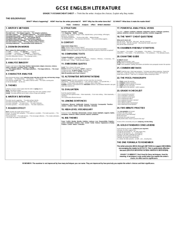 pdf, 28.3 KB