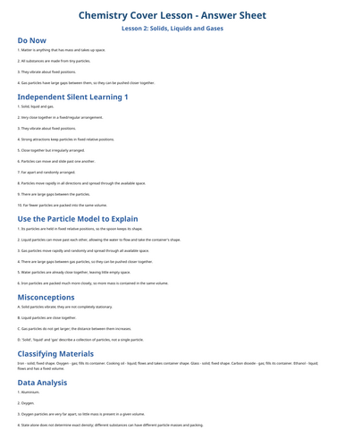 docx, 27.87 KB