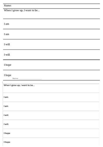 docx, 62.09 KB