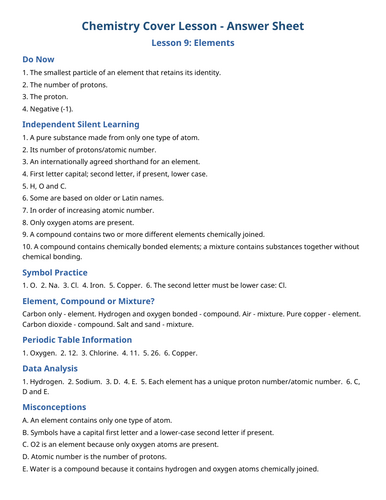 docx, 27.44 KB